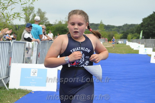 Vendome_2026_Triathlon_Dimanche/2026TV_Dimanche_12059.JPG