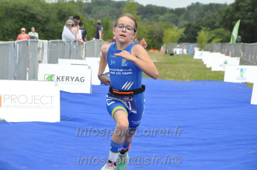 Vendome_2026_Triathlon_Dimanche/2026TV_Dimanche_12060.JPG