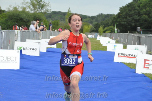 Vendome_2026_Triathlon_Dimanche/2026TV_Dimanche_12062.JPG