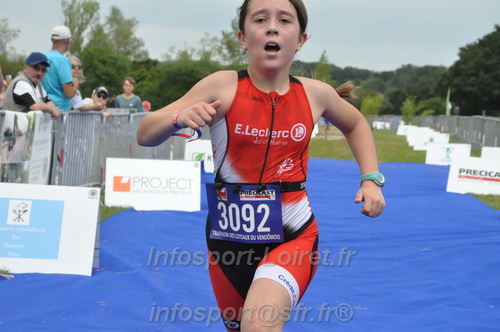 Vendome_2026_Triathlon_Dimanche/2026TV_Dimanche_12063.JPG