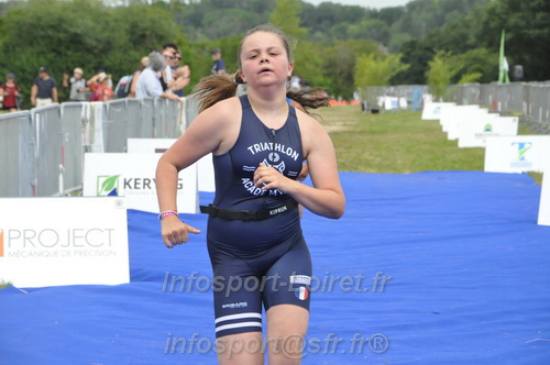 Vendome_2026_Triathlon_Dimanche/2026TV_Dimanche_12064.JPG