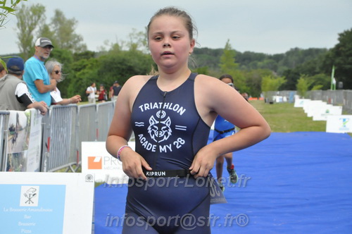 Vendome_2026_Triathlon_Dimanche/2026TV_Dimanche_12065.JPG