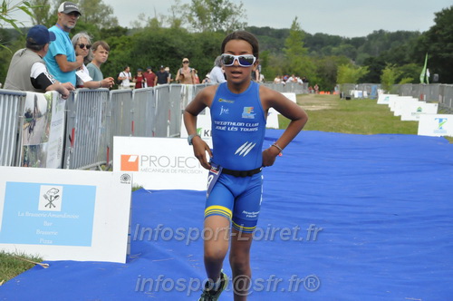 Vendome_2026_Triathlon_Dimanche/2026TV_Dimanche_12066.JPG