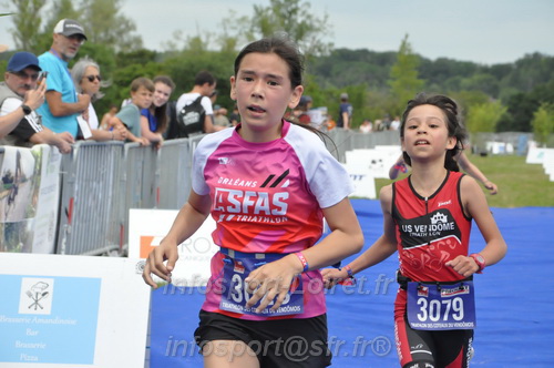 Vendome_2026_Triathlon_Dimanche/2026TV_Dimanche_12069.JPG