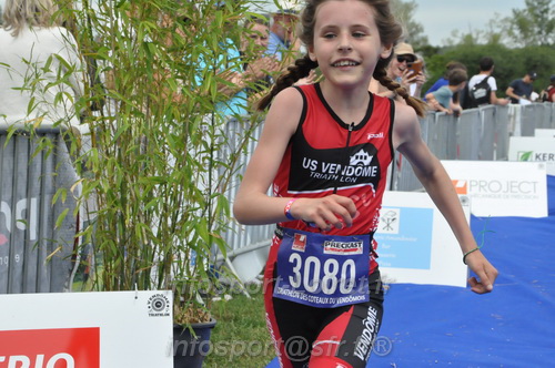 Vendome_2026_Triathlon_Dimanche/2026TV_Dimanche_12071.JPG