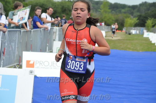 Vendome_2026_Triathlon_Dimanche/2026TV_Dimanche_12073.JPG