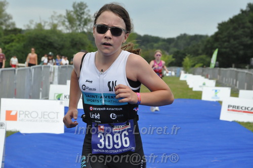 Vendome_2026_Triathlon_Dimanche/2026TV_Dimanche_12076.JPG