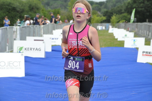Vendome_2026_Triathlon_Dimanche/2026TV_Dimanche_12077.JPG