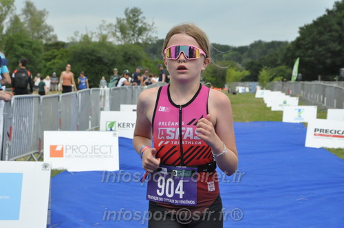 Vendome_2026_Triathlon_Dimanche/2026TV_Dimanche_12078.JPG