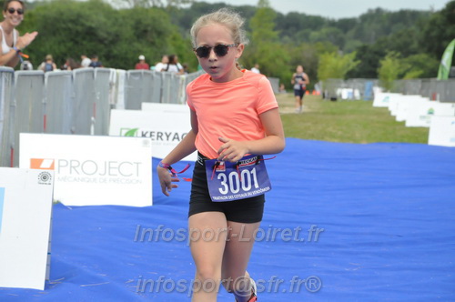 Vendome_2026_Triathlon_Dimanche/2026TV_Dimanche_12079.JPG