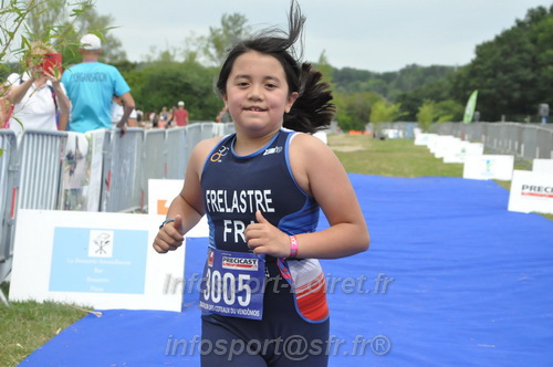 Vendome_2026_Triathlon_Dimanche/2026TV_Dimanche_12084.JPG