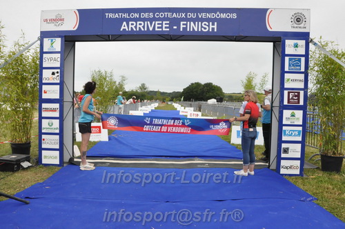 Vendome_2026_Triathlon_Dimanche/2026TV_Dimanche_12085.JPG