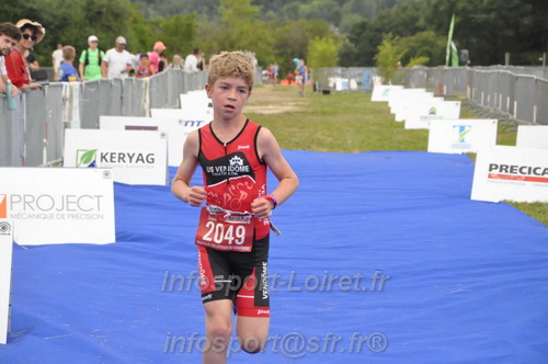 Vendome_2026_Triathlon_Dimanche/2026TV_Dimanche_12086.JPG