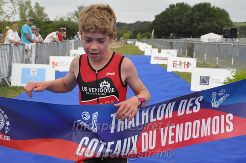 Vendome_2026_Triathlon_Dimanche/2026TV_Dimanche_12088.JPG