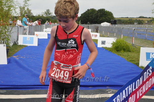 Vendome_2026_Triathlon_Dimanche/2026TV_Dimanche_12089.JPG