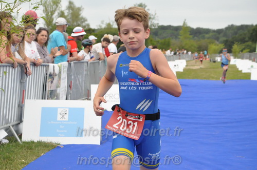 Vendome_2026_Triathlon_Dimanche/2026TV_Dimanche_12091.JPG
