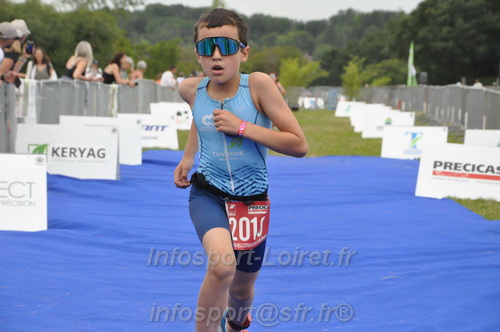 Vendome_2026_Triathlon_Dimanche/2026TV_Dimanche_12092.JPG