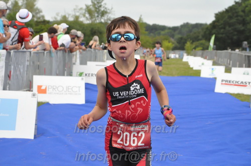Vendome_2026_Triathlon_Dimanche/2026TV_Dimanche_12095.JPG