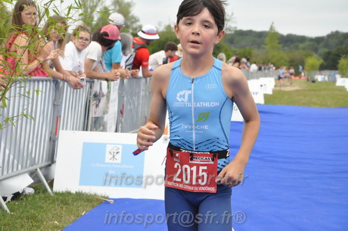Vendome_2026_Triathlon_Dimanche/2026TV_Dimanche_12097.JPG