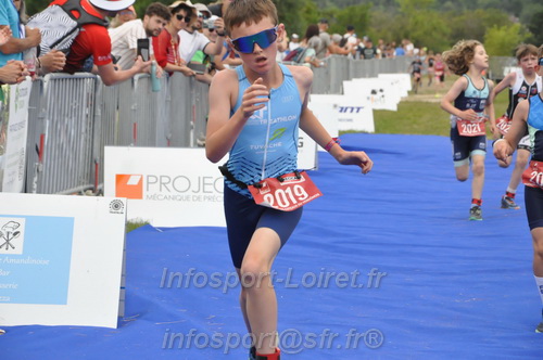 Vendome_2026_Triathlon_Dimanche/2026TV_Dimanche_12098.JPG