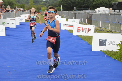 Vendome_2026_Triathlon_Dimanche/2026TV_Dimanche_12100.JPG