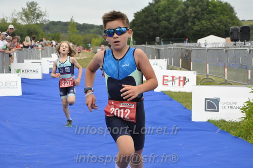 Vendome_2026_Triathlon_Dimanche/2026TV_Dimanche_12101.JPG