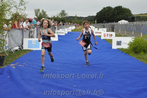 Vendome_2026_Triathlon_Dimanche/2026TV_Dimanche_12102.JPG