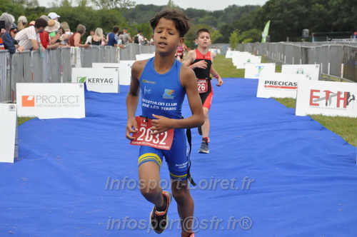 Vendome_2026_Triathlon_Dimanche/2026TV_Dimanche_12104.JPG