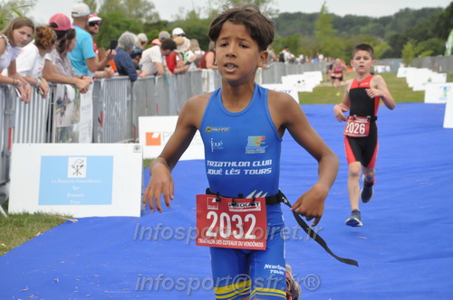 Vendome_2026_Triathlon_Dimanche/2026TV_Dimanche_12105.JPG