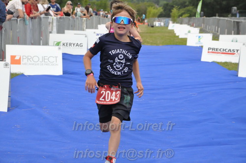 Vendome_2026_Triathlon_Dimanche/2026TV_Dimanche_12108.JPG