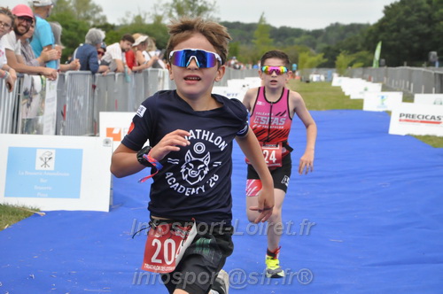 Vendome_2026_Triathlon_Dimanche/2026TV_Dimanche_12109.JPG