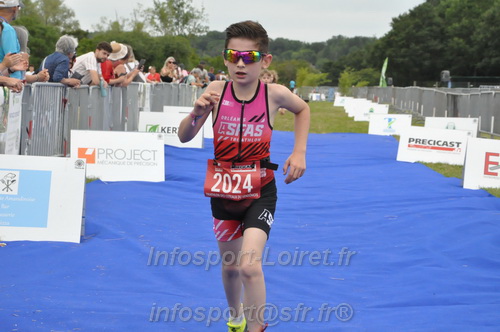 Vendome_2026_Triathlon_Dimanche/2026TV_Dimanche_12110.JPG