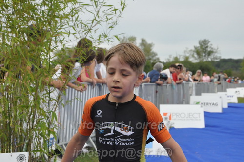 Vendome_2026_Triathlon_Dimanche/2026TV_Dimanche_12113.JPG