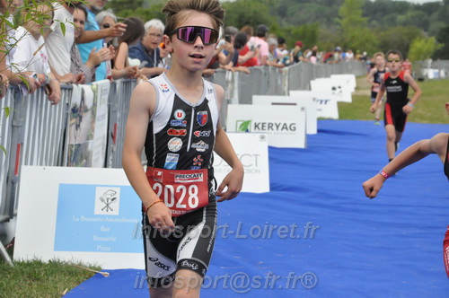 Vendome_2026_Triathlon_Dimanche/2026TV_Dimanche_12118.JPG