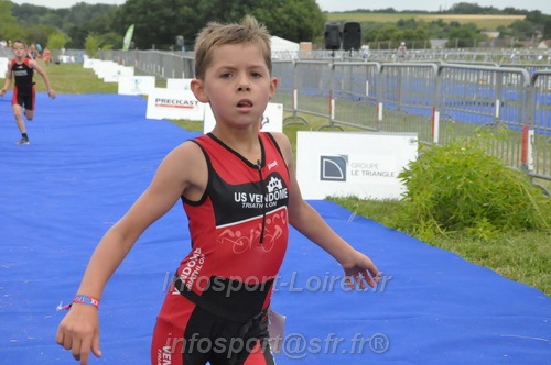 Vendome_2026_Triathlon_Dimanche/2026TV_Dimanche_12119.JPG