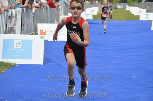 Vendome_2026_Triathlon_Dimanche/2026TV_Dimanche_12120.JPG