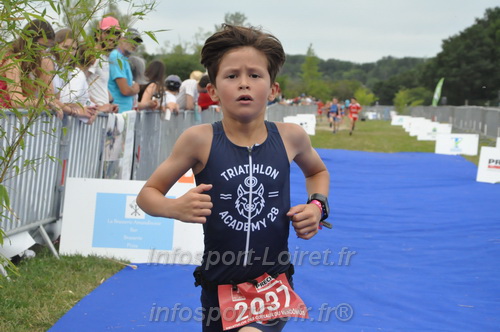 Vendome_2026_Triathlon_Dimanche/2026TV_Dimanche_12125.JPG