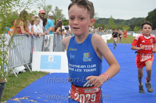 Vendome_2026_Triathlon_Dimanche/2026TV_Dimanche_12127.JPG