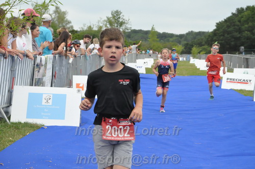 Vendome_2026_Triathlon_Dimanche/2026TV_Dimanche_12130.JPG