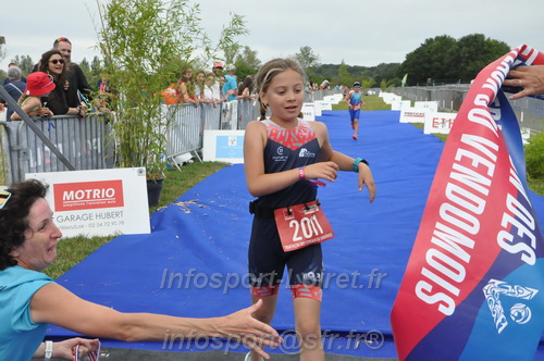 Vendome_2026_Triathlon_Dimanche/2026TV_Dimanche_12134.JPG