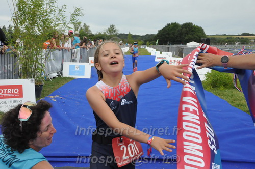 Vendome_2026_Triathlon_Dimanche/2026TV_Dimanche_12135.JPG
