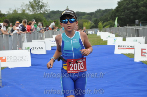Vendome_2026_Triathlon_Dimanche/2026TV_Dimanche_12137.JPG