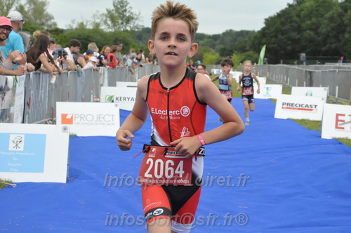 Vendome_2026_Triathlon_Dimanche/2026TV_Dimanche_12140.JPG