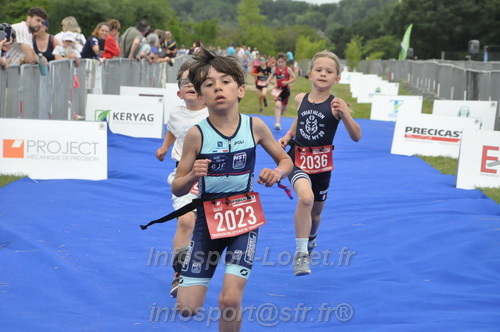 Vendome_2026_Triathlon_Dimanche/2026TV_Dimanche_12141.JPG
