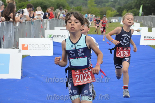 Vendome_2026_Triathlon_Dimanche/2026TV_Dimanche_12142.JPG