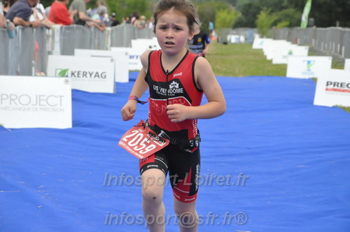 Vendome_2026_Triathlon_Dimanche/2026TV_Dimanche_12146.JPG