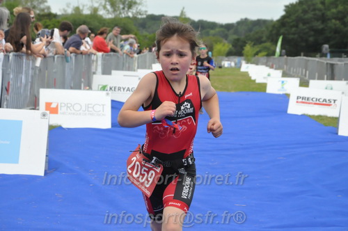 Vendome_2026_Triathlon_Dimanche/2026TV_Dimanche_12147.JPG
