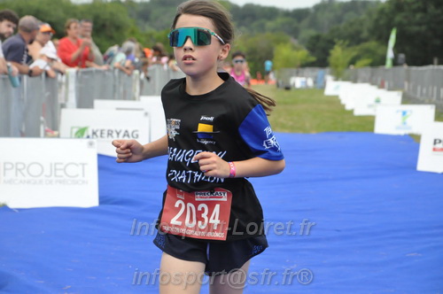 Vendome_2026_Triathlon_Dimanche/2026TV_Dimanche_12148.JPG