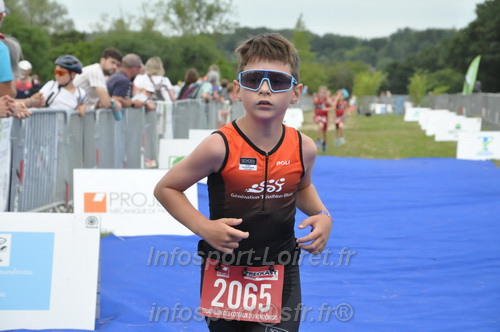Vendome_2026_Triathlon_Dimanche/2026TV_Dimanche_12154.JPG