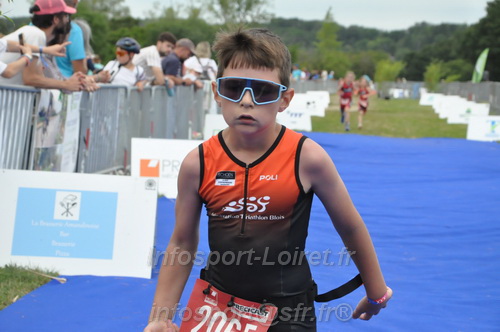 Vendome_2026_Triathlon_Dimanche/2026TV_Dimanche_12155.JPG